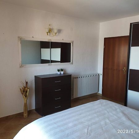 Apartments And Room Suza Senj  Zewnętrze zdjęcie