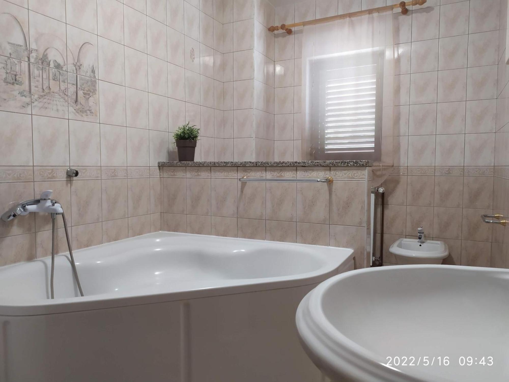 Apartments And Room Suza Senj  Zewnętrze zdjęcie