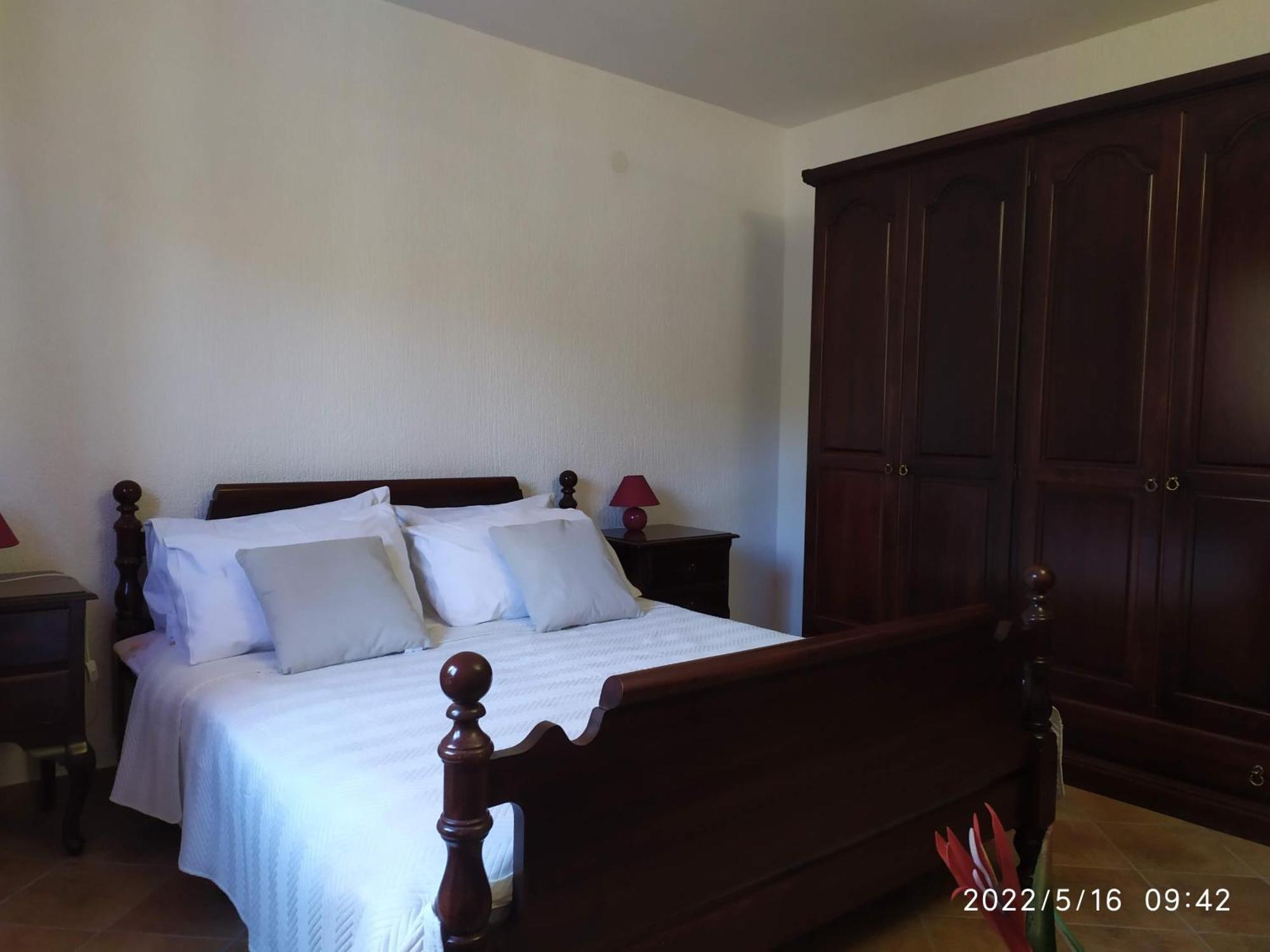 Apartments And Room Suza Senj  Zewnętrze zdjęcie