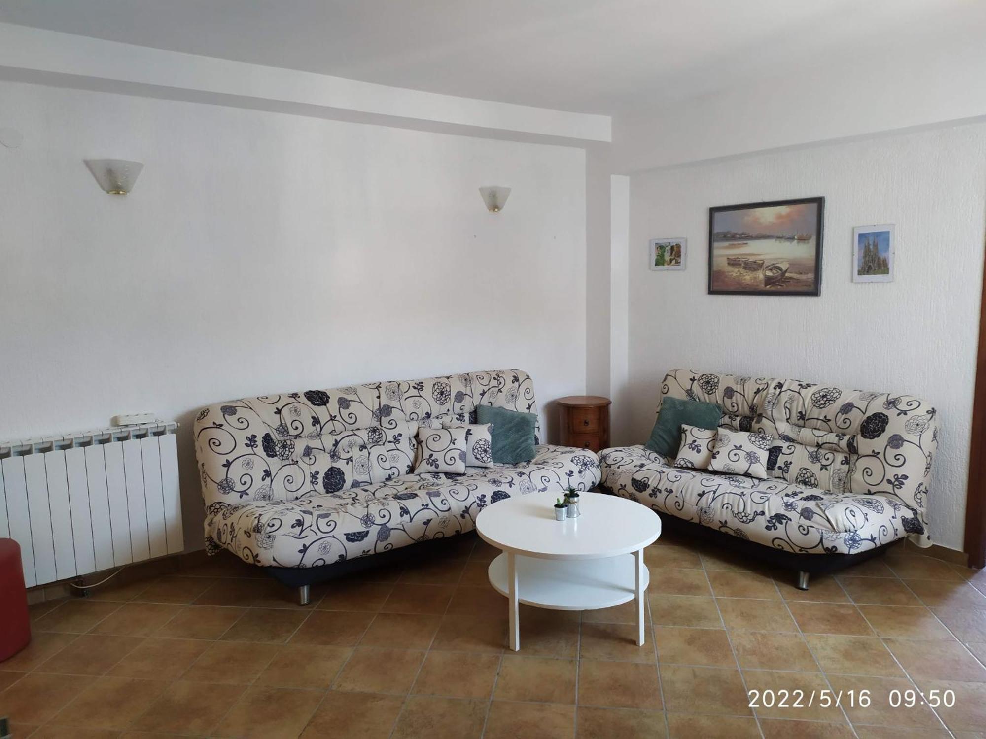 Apartments And Room Suza Senj  Zewnętrze zdjęcie